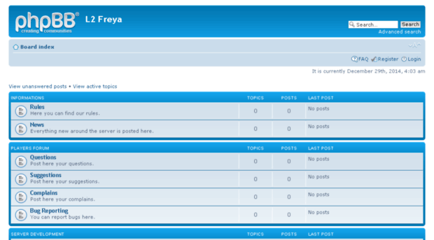 forum.l2freya.net