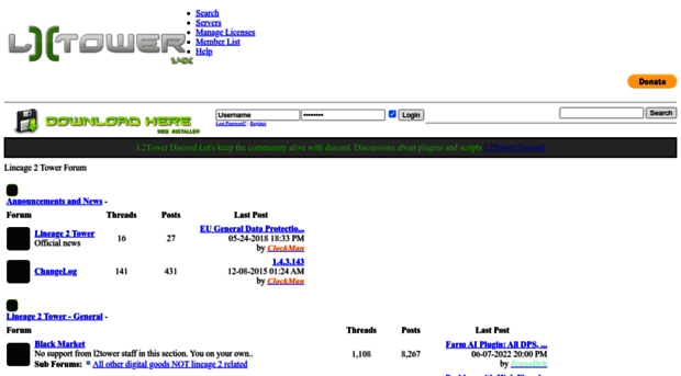 forum.l2tower.eu