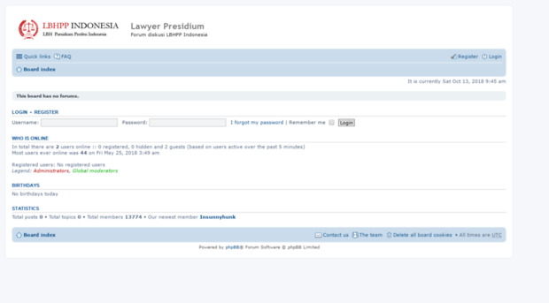 forum.lawyer-presidium.com