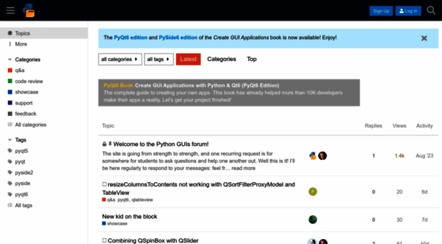 forum.learnpyqt.com