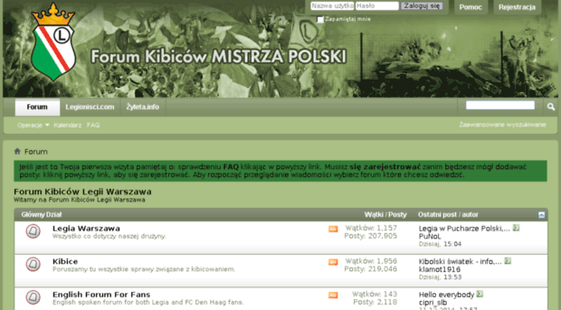 forum.legialive.pl