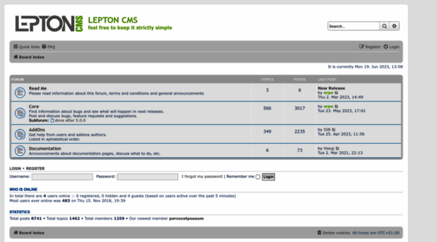 forum.lepton-cms.org