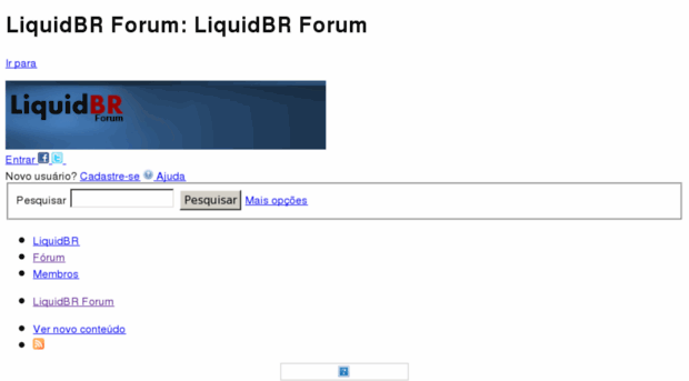 forum.liquidbr.com