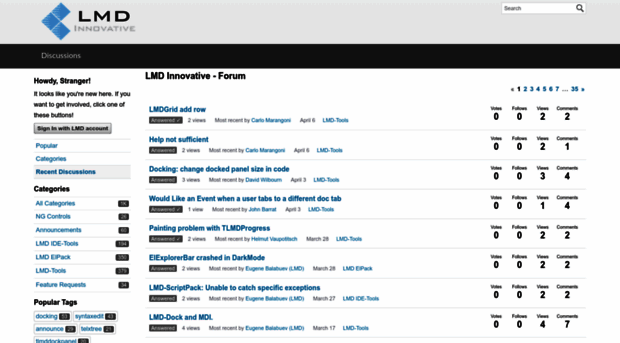 forum.lmd.de