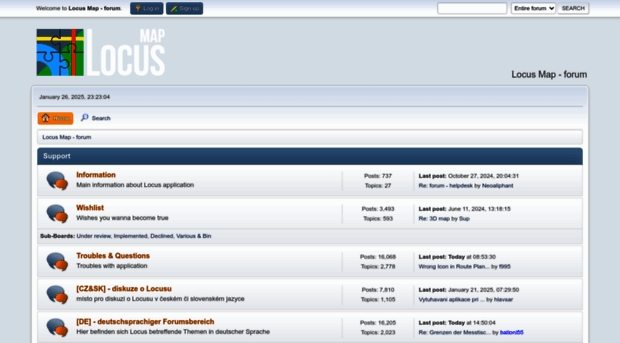 forum.locusmap.eu