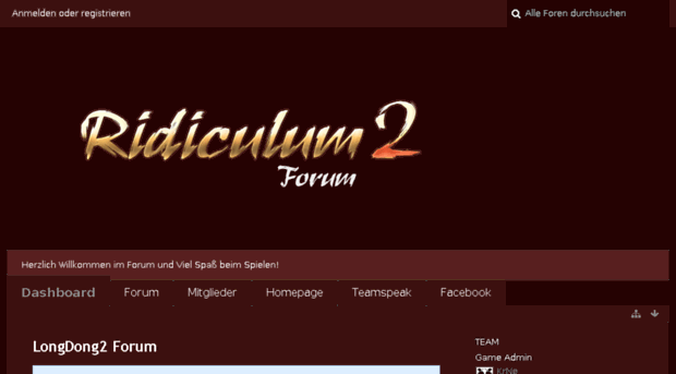 forum.longdong2.bz