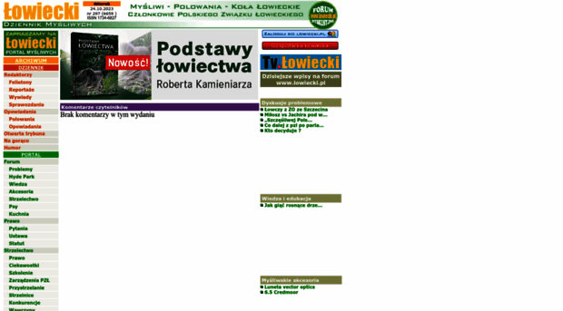 forum.lowiecki.pl
