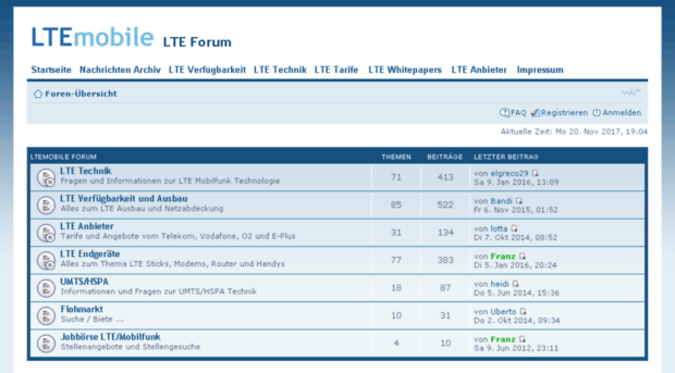 forum.ltemobile.de