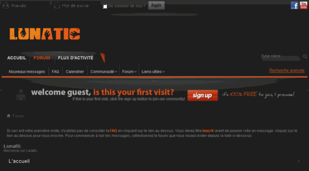 forum.lunatic-ysondre.com