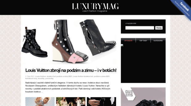 forum.luxurymag.cz