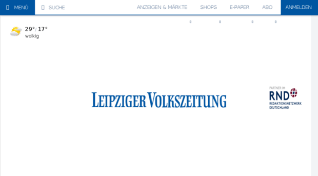 forum.lvz-online.de