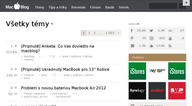 forum.macblog.sk