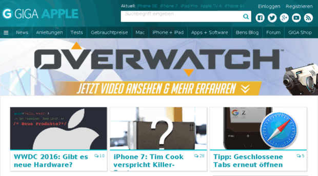 forum.macnews.de