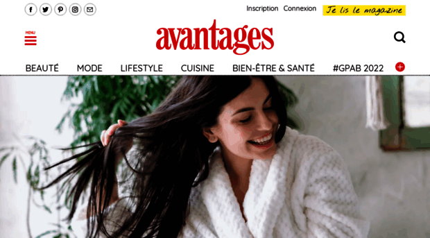 forum.magazine-avantages.fr