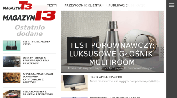 forum.magazynyinternetowe.pl