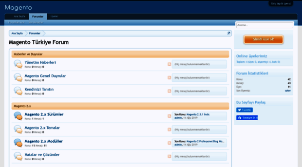 forum.magento-tr.com