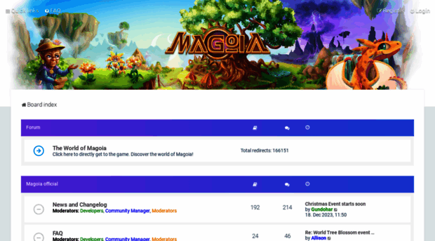 forum.magoia.com