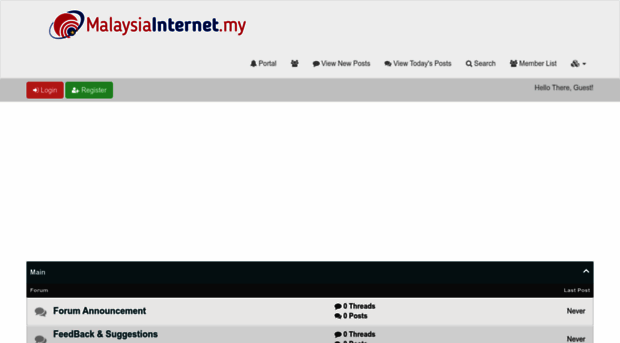 forum.malaysiainternet.my