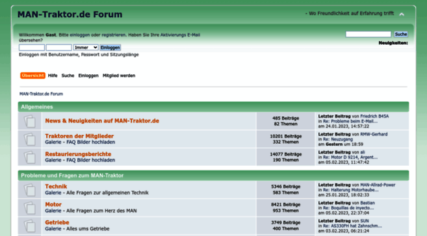 forum.man-traktor.de