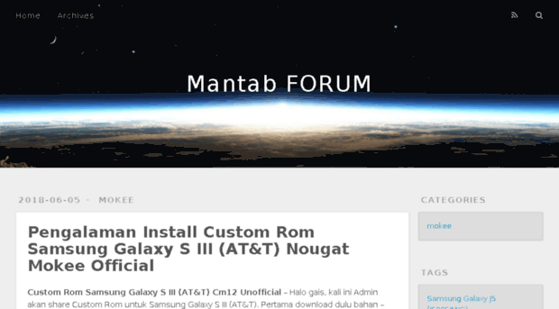 forum.mantab.me