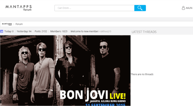 forum.mantapps.co.id