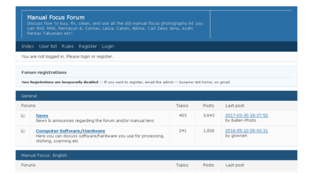 forum.manualfocus.org