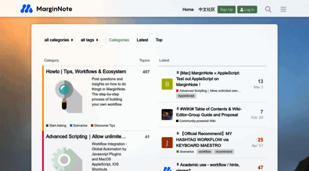 forum.marginnote.com