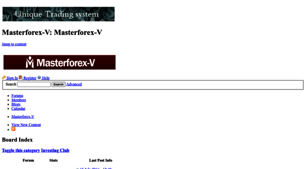 forum.masterforex-v.com