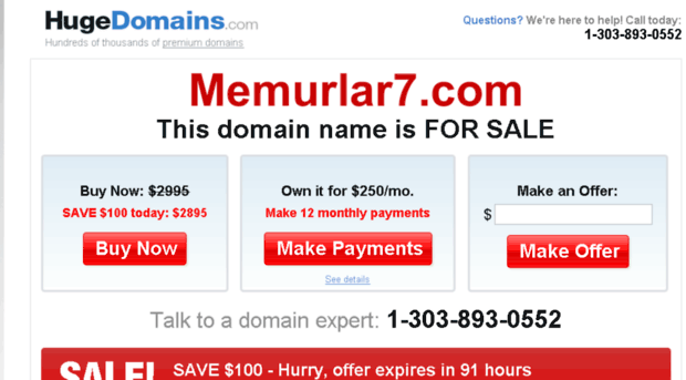 forum.memurlar7.com