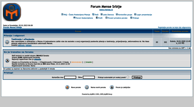 forum.mensa.rs