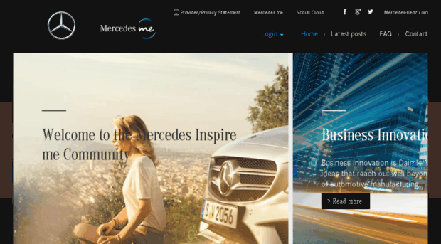 forum.mercedes-benz-clubs.com