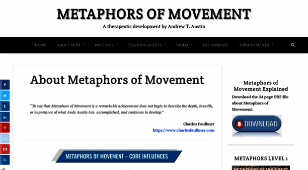 forum.metaphorsofmovement.co.uk