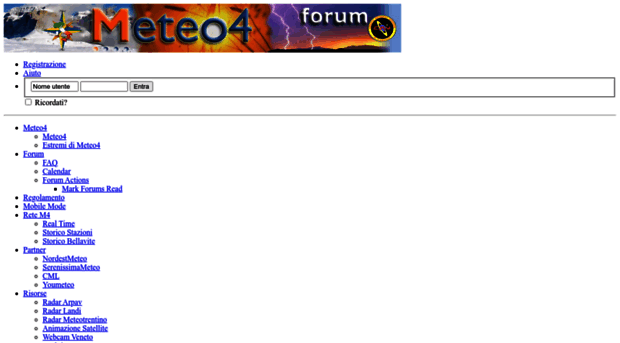 forum.meteo4.com