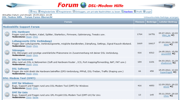forum.mhilfe.de