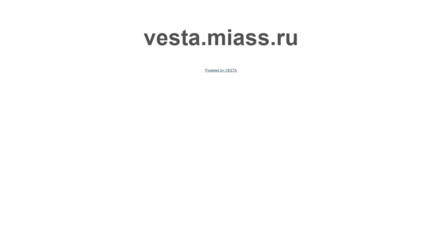 forum.miass.ru