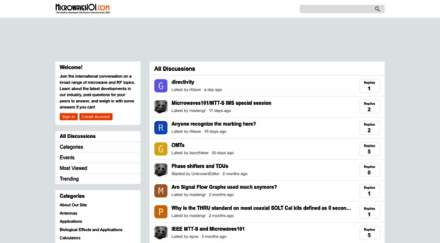 forum.microwaves101.com