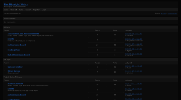 forum.midnight-watch.com