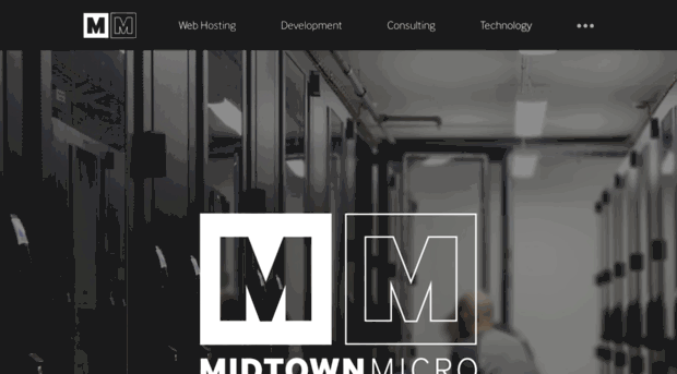forum.midtownmicro.com