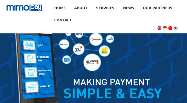 forum.mimopay.com