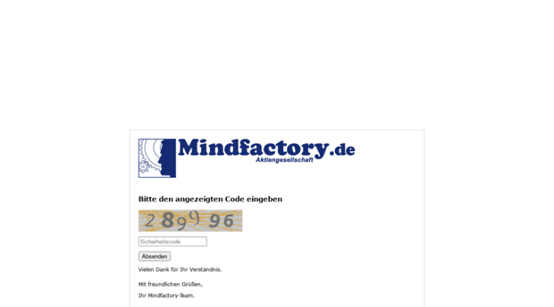 forum.mindfactory.de