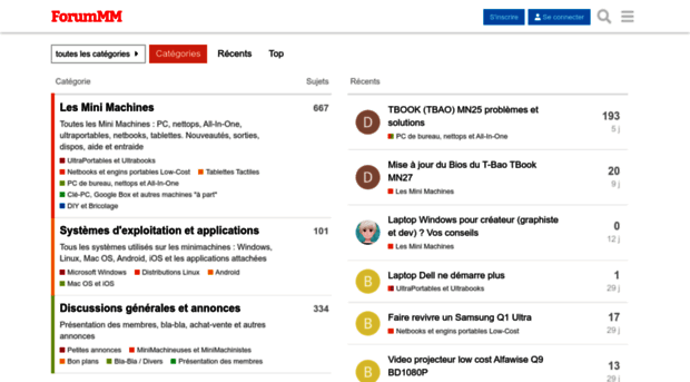 forum.minimachines.net