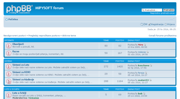 forum.mipysoft.com