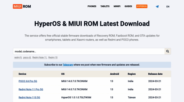 forum.miuipro.ru