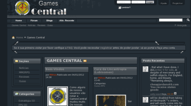 forum.mmocentral.com.br