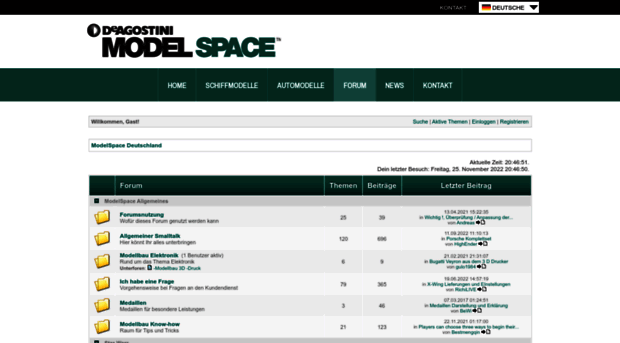 forum.model-space.com