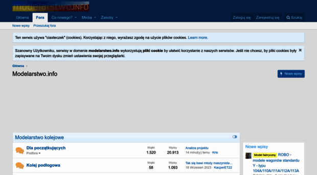 forum.modelarstwo.info