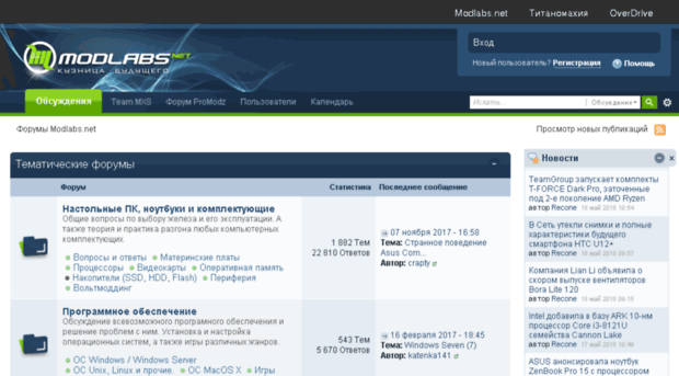 forum.modlabs.net