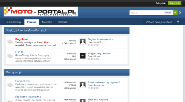 forum.moto-portal.pl