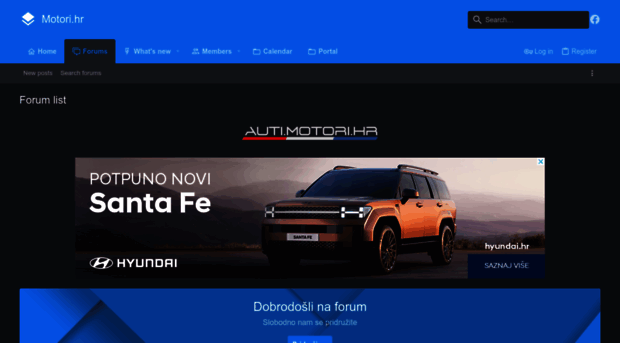 forum.motori.hr