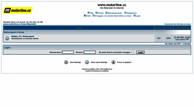 forum.motorline.cc